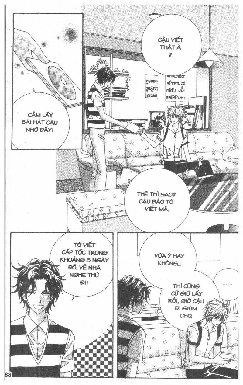 Trang 88