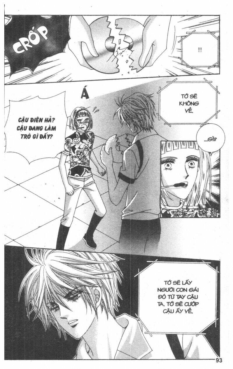 Trang 93