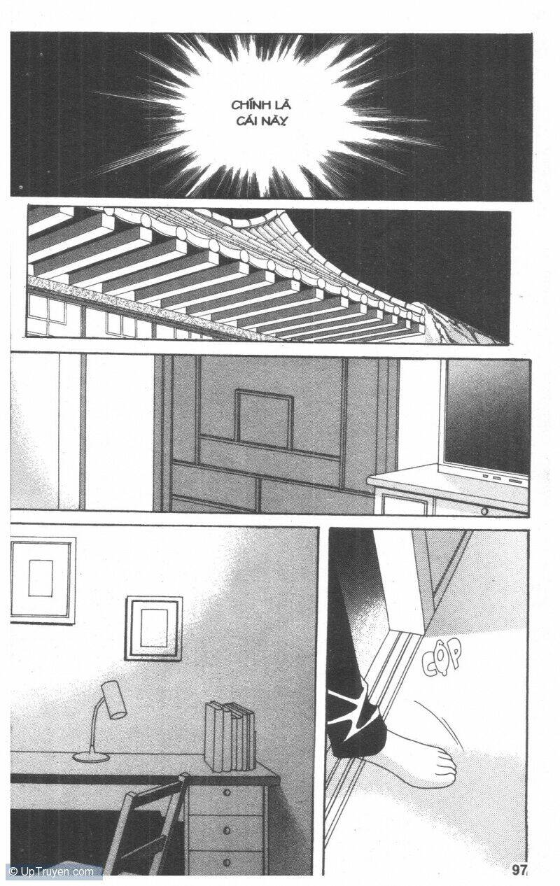 Trang 97