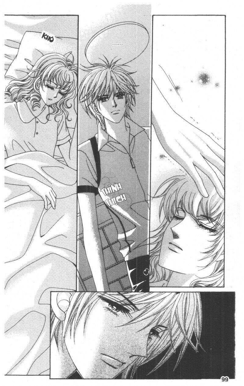 Trang 99