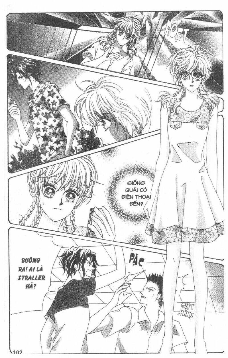 Trang 102