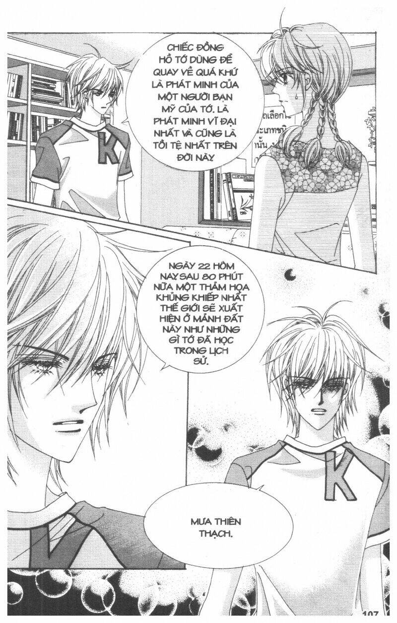 Trang 107