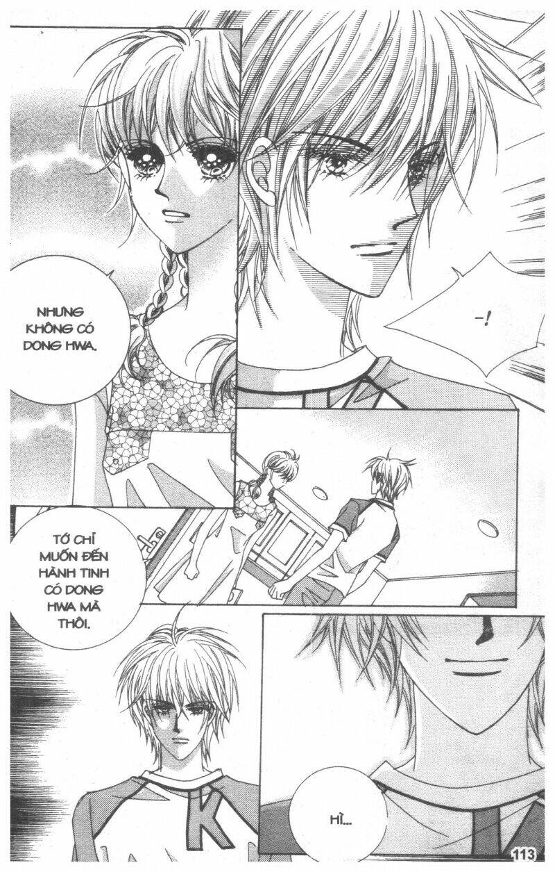Trang 113