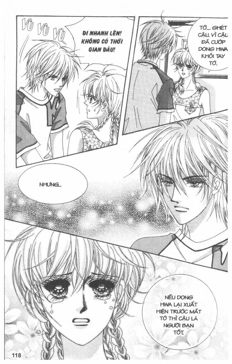 Trang 118