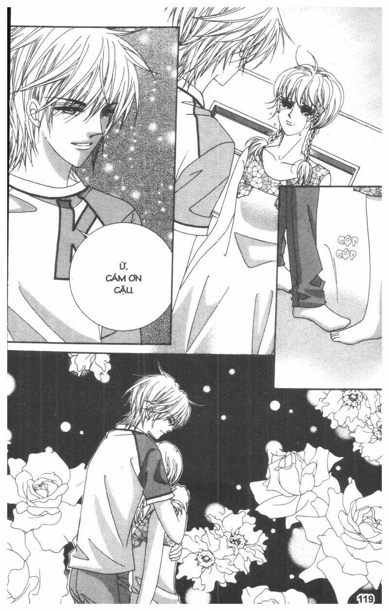 Trang 119