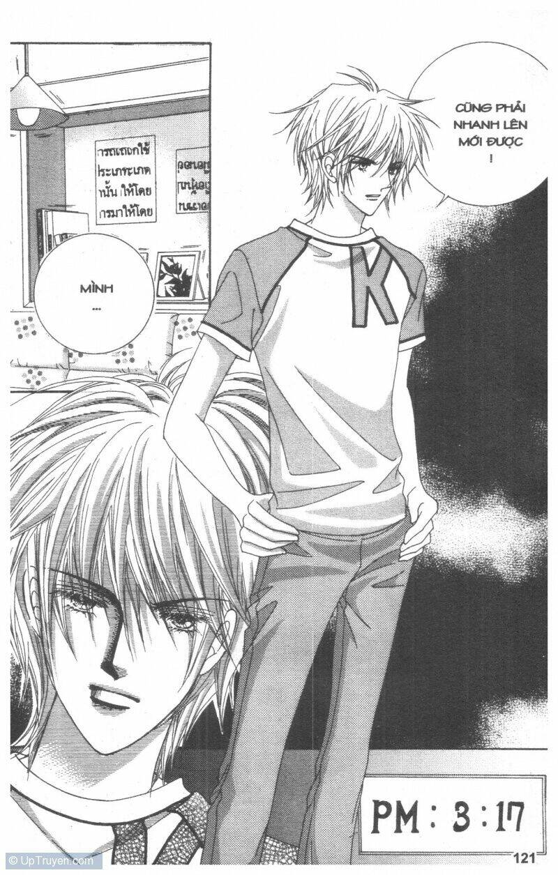 Trang 121