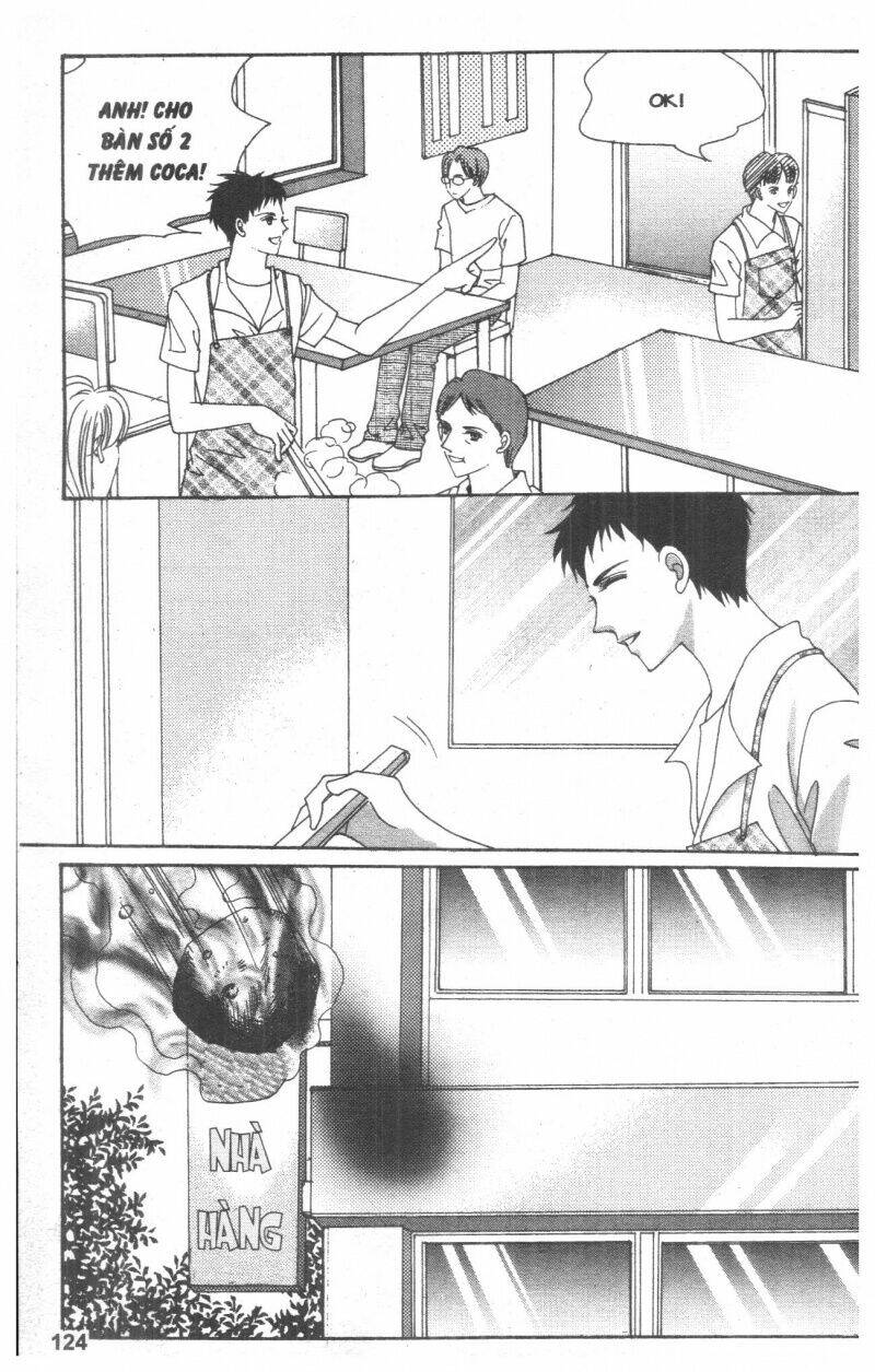 Trang 124