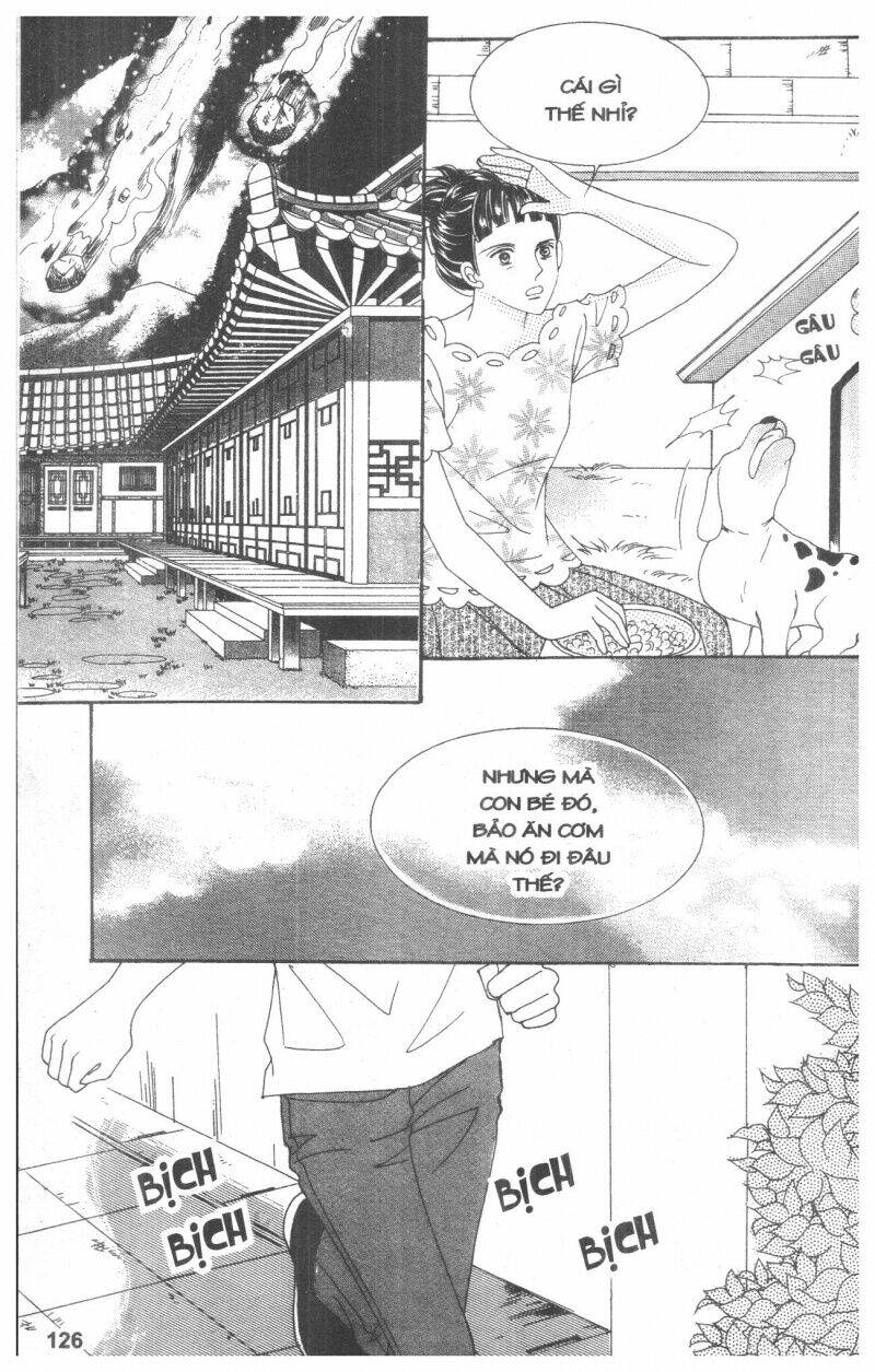Trang 126
