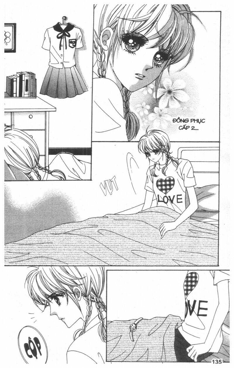Trang 135