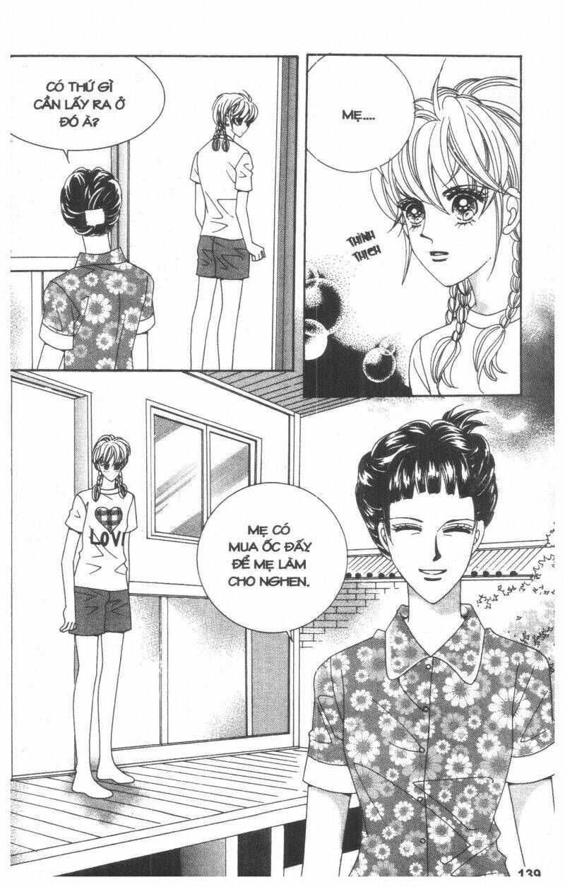 Trang 139