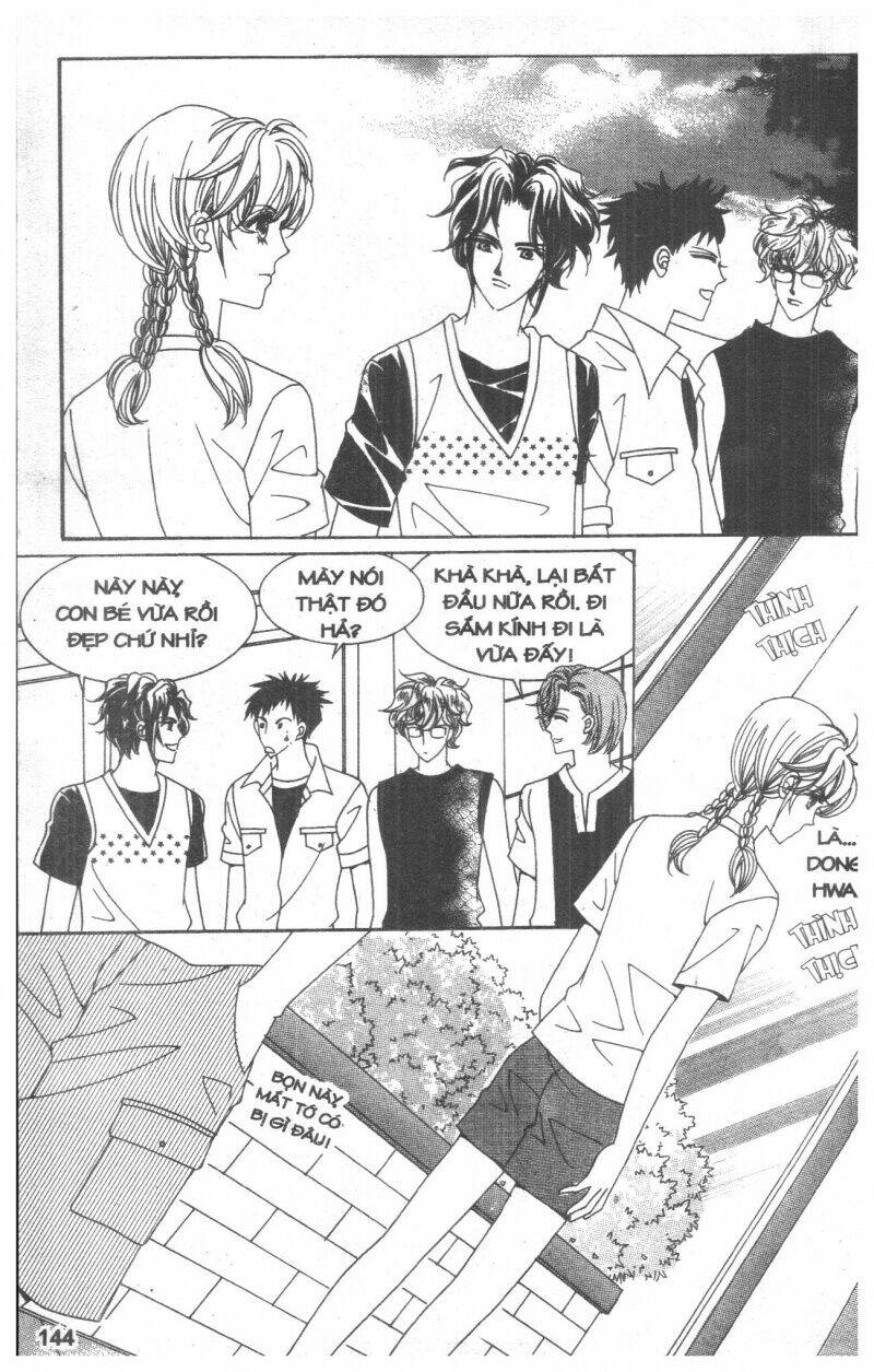 Trang 144