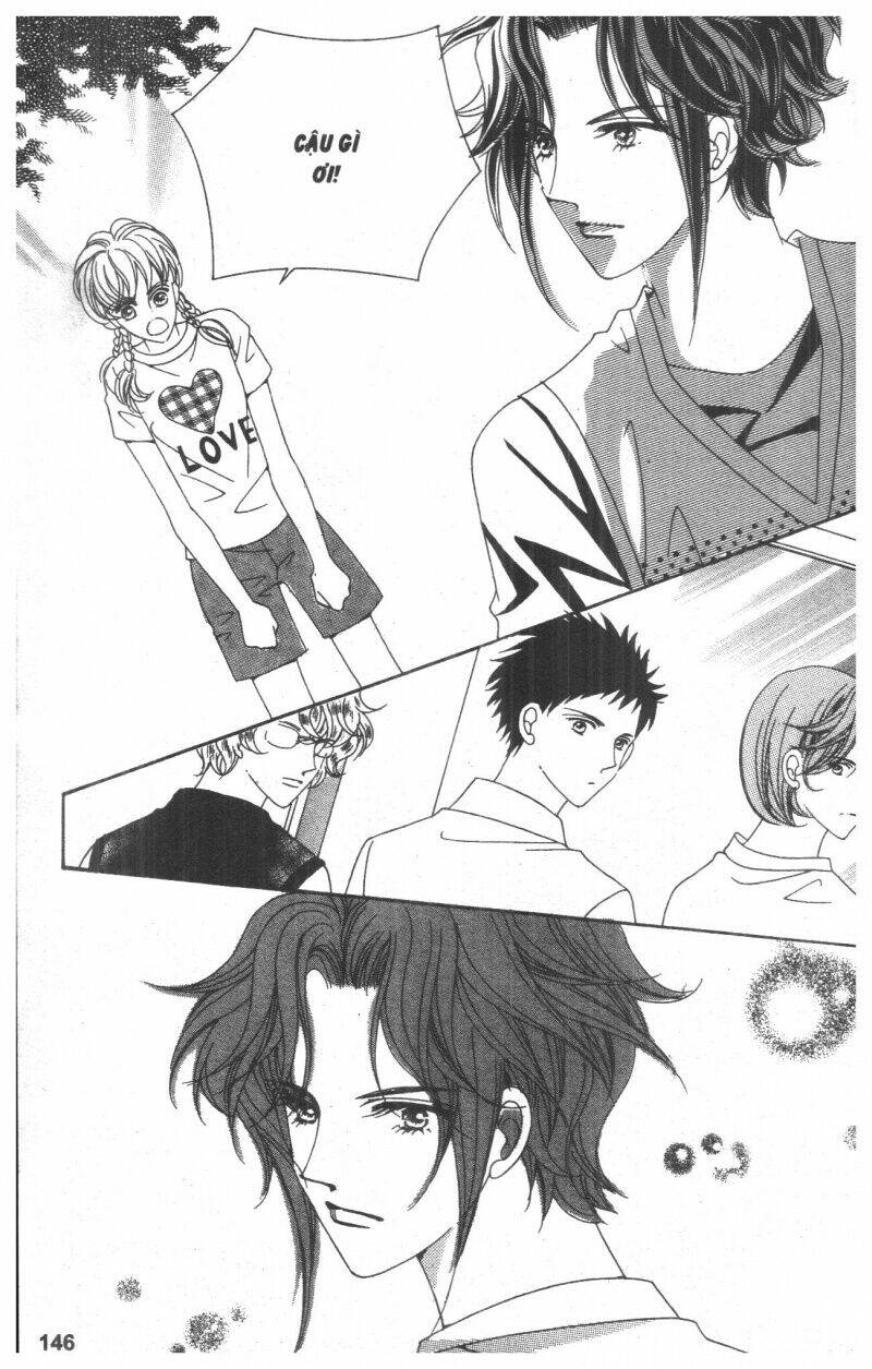 Trang 146