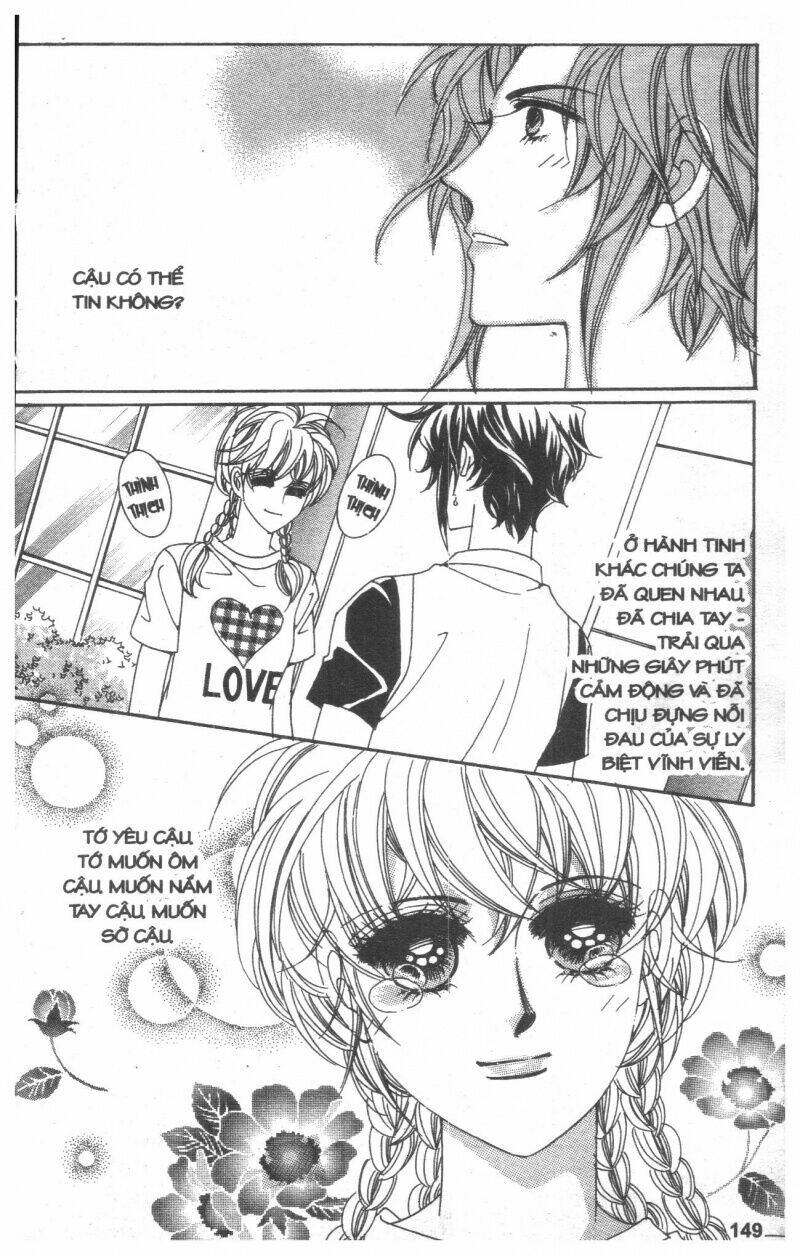 Trang 149