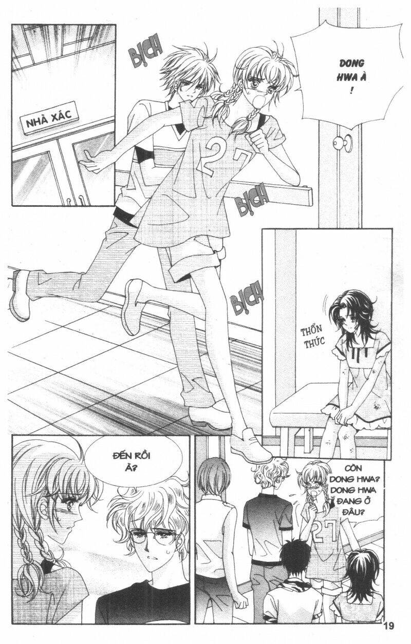 Trang 19