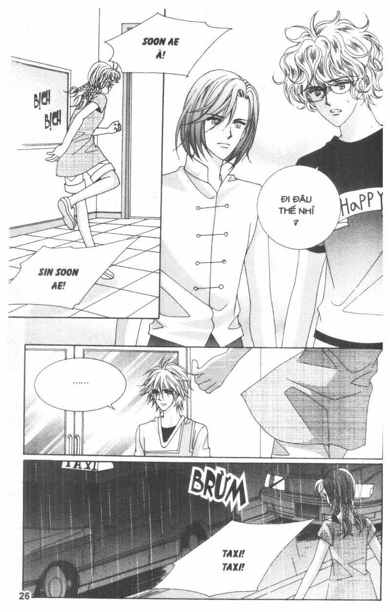 Trang 26