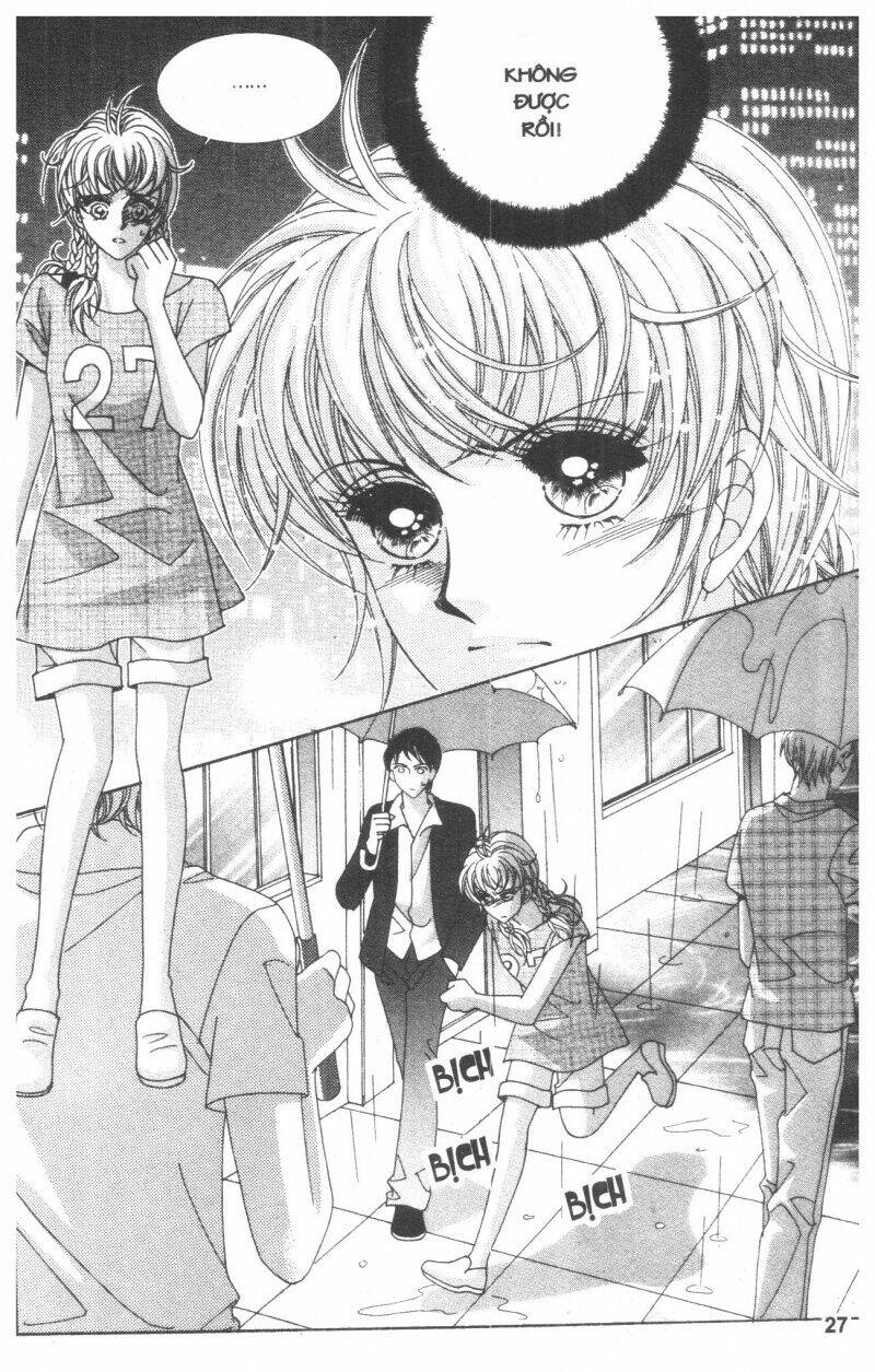 Trang 27