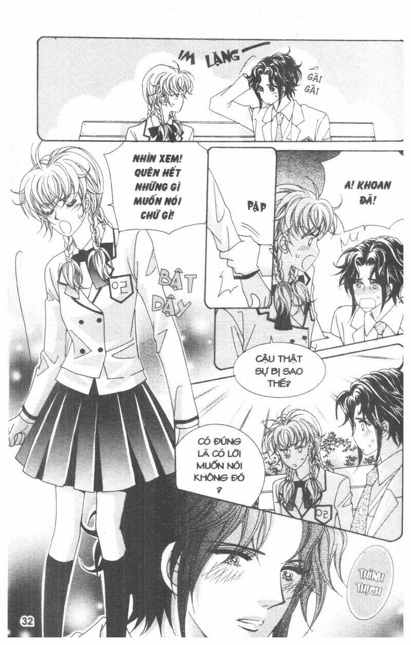 Trang 32