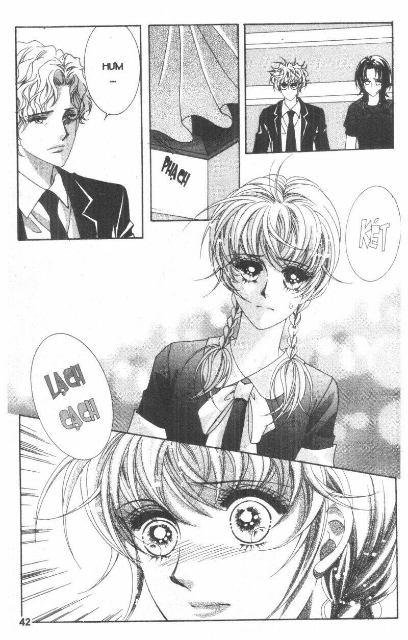 Trang 42
