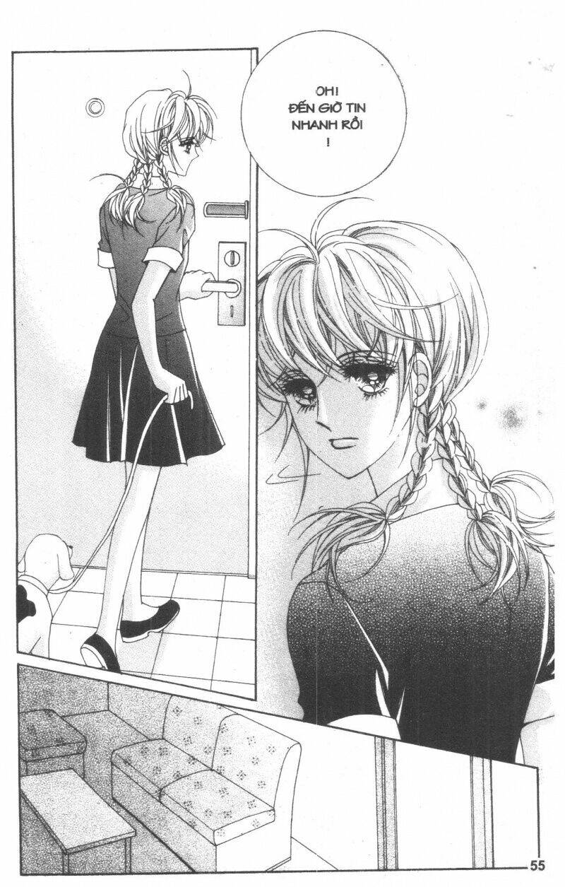 Trang 55