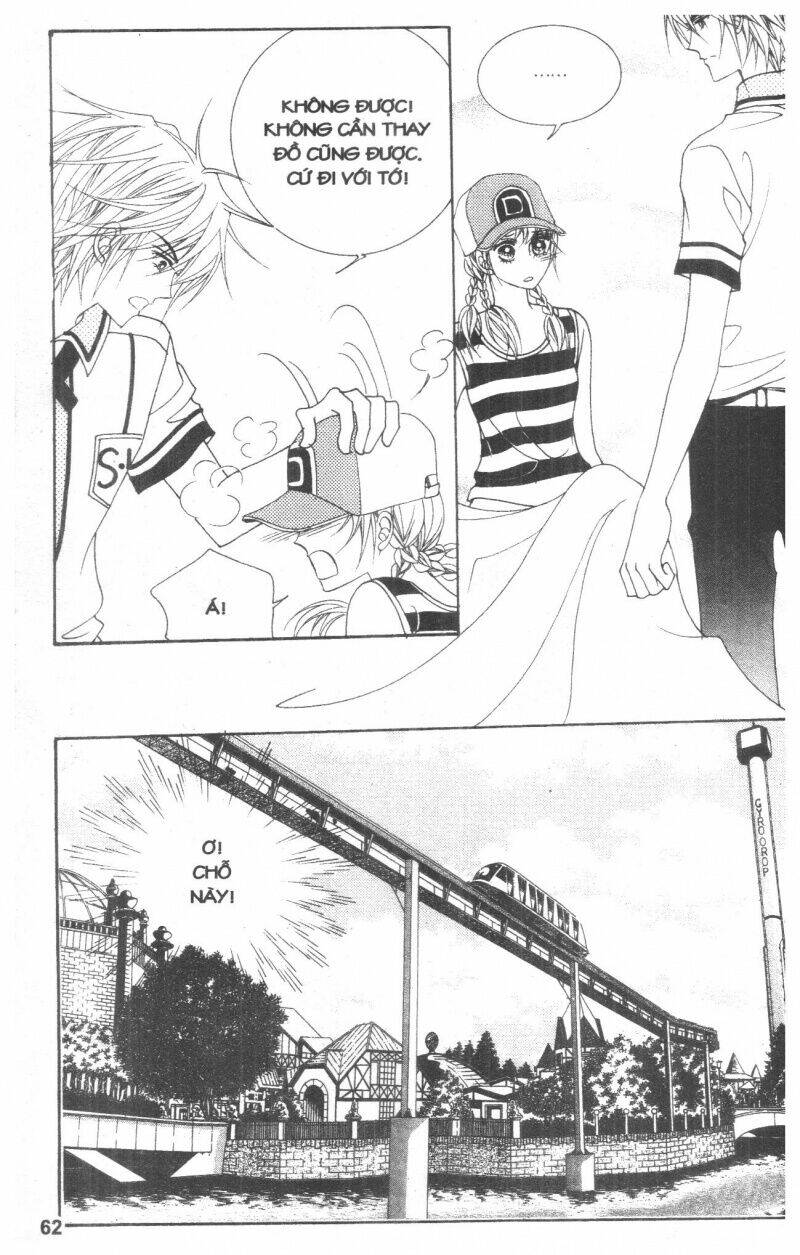 Trang 62