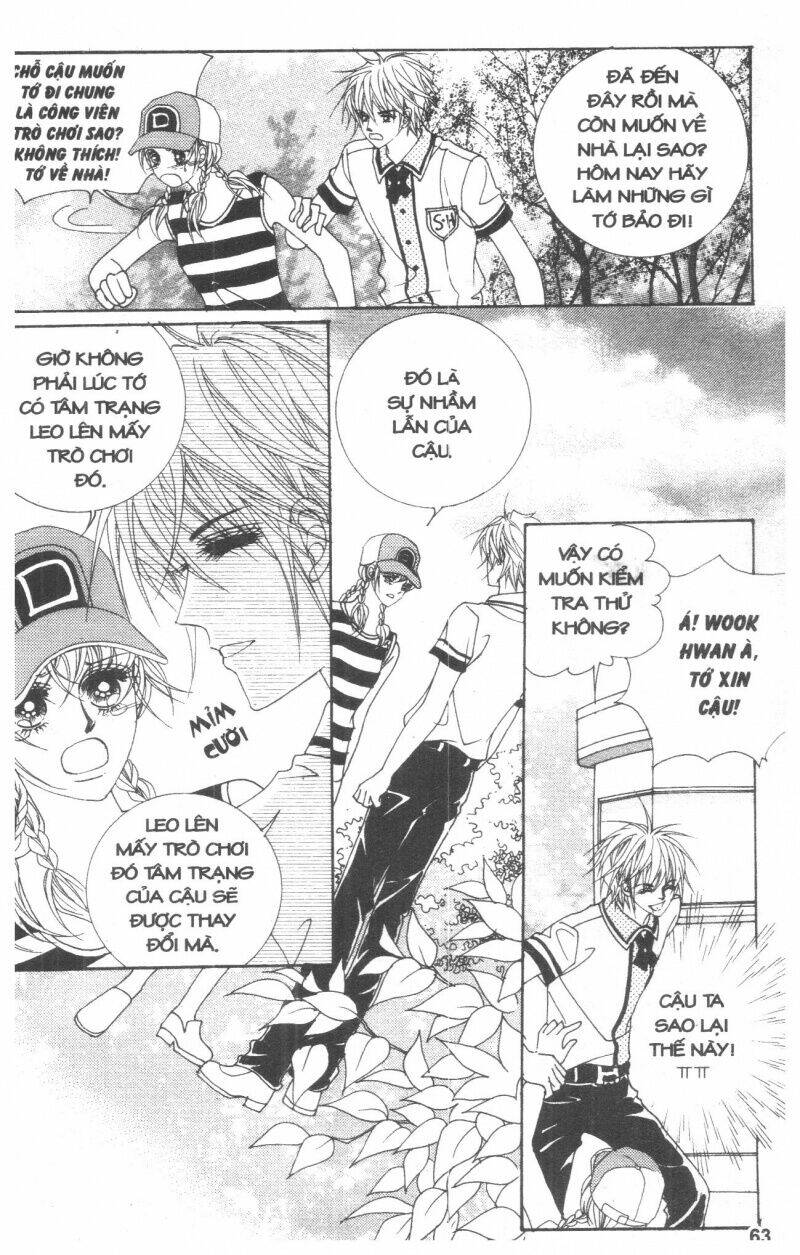 Trang 63