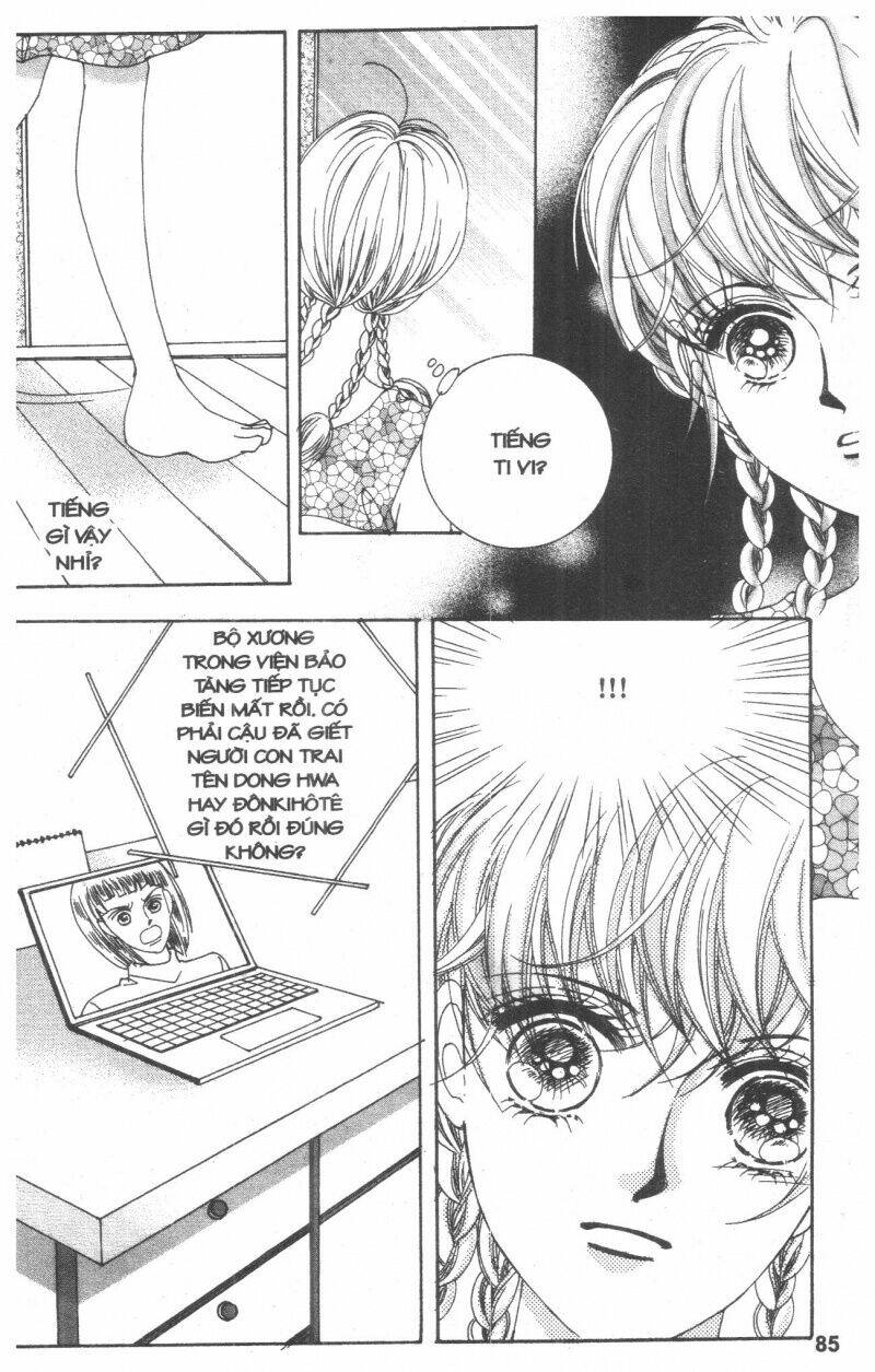 Trang 85