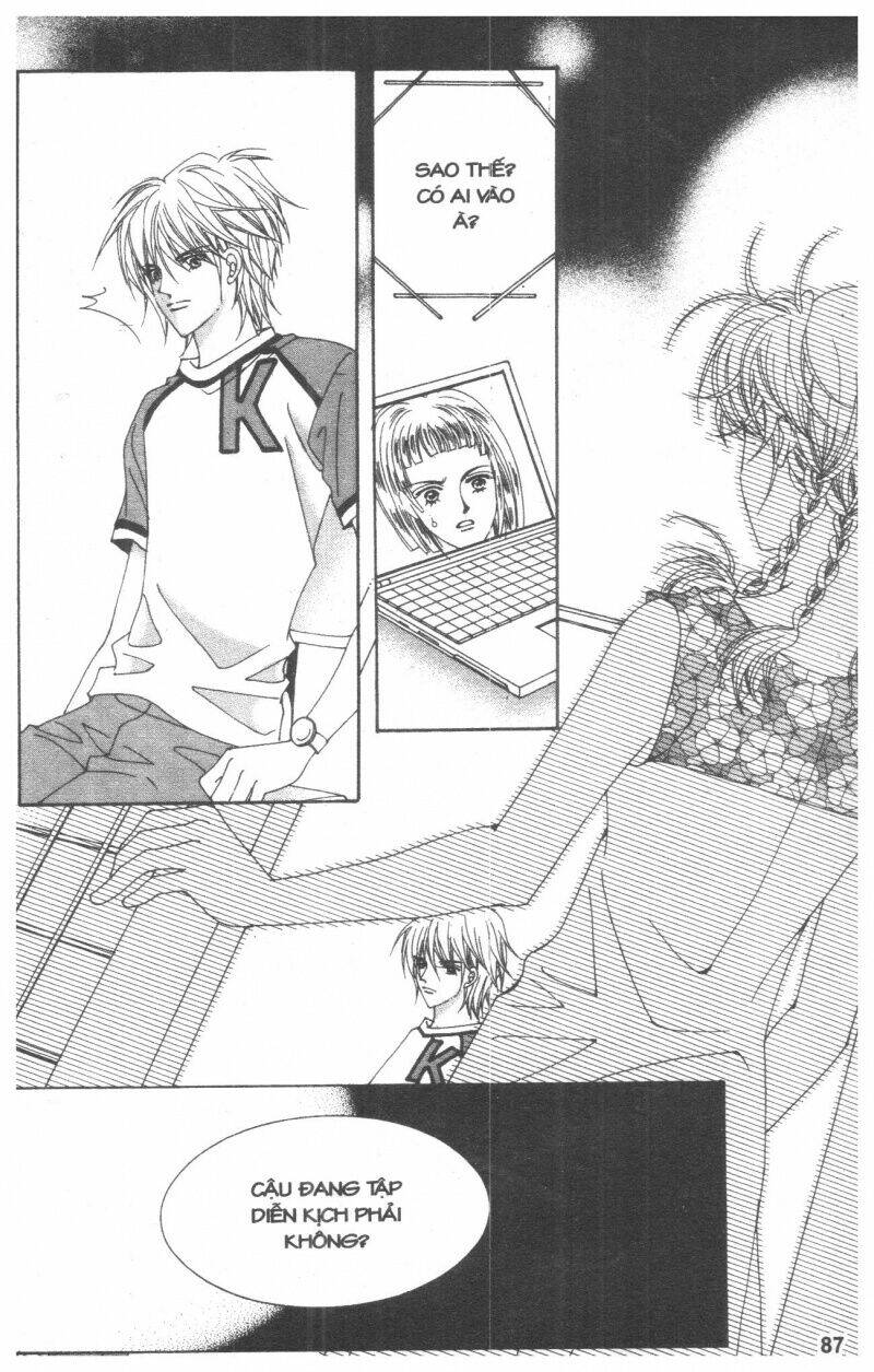 Trang 87