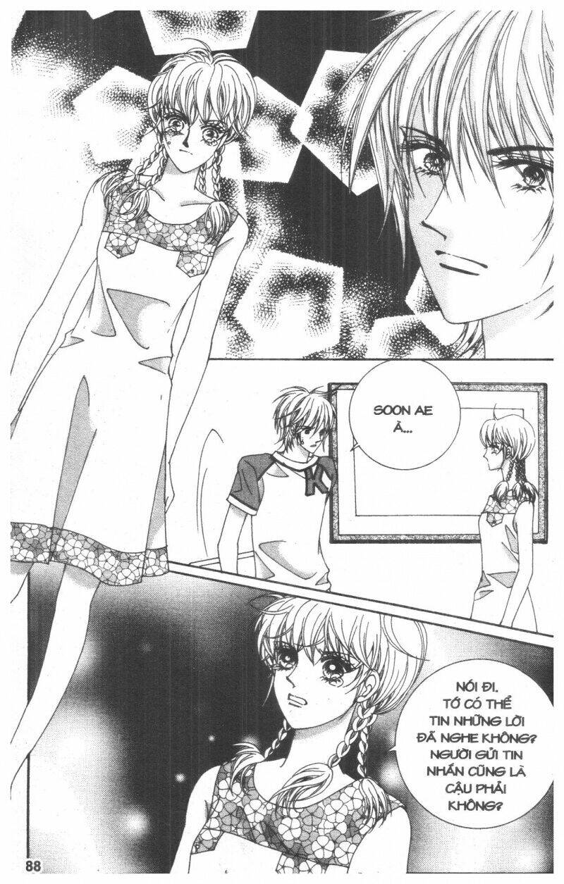 Trang 88