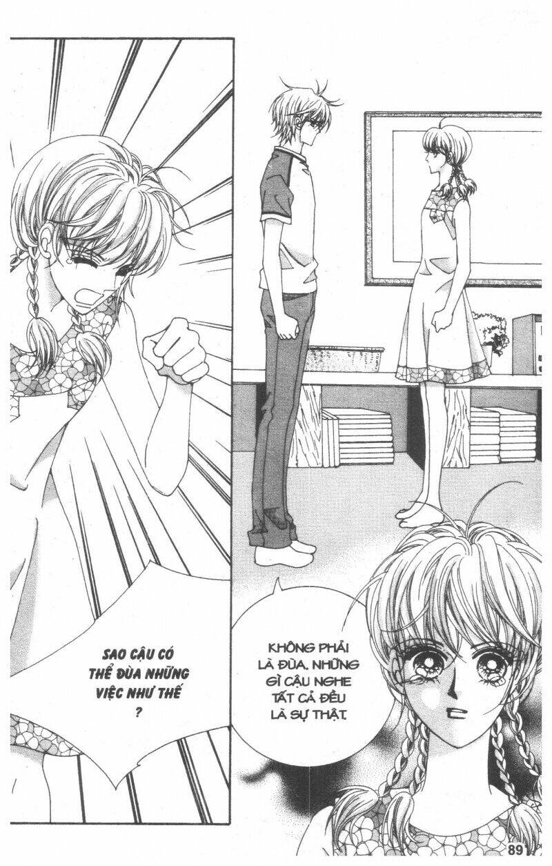 Trang 89