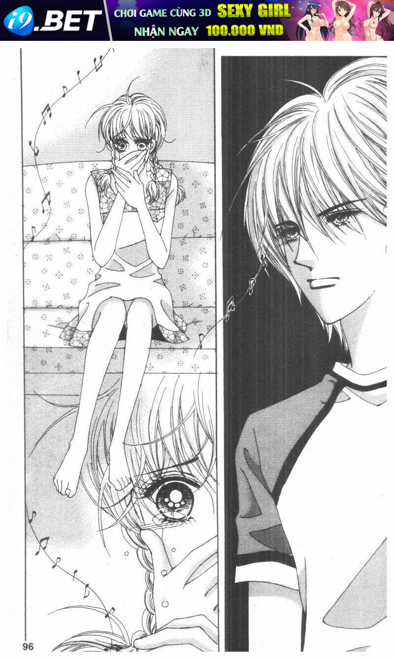Trang 96