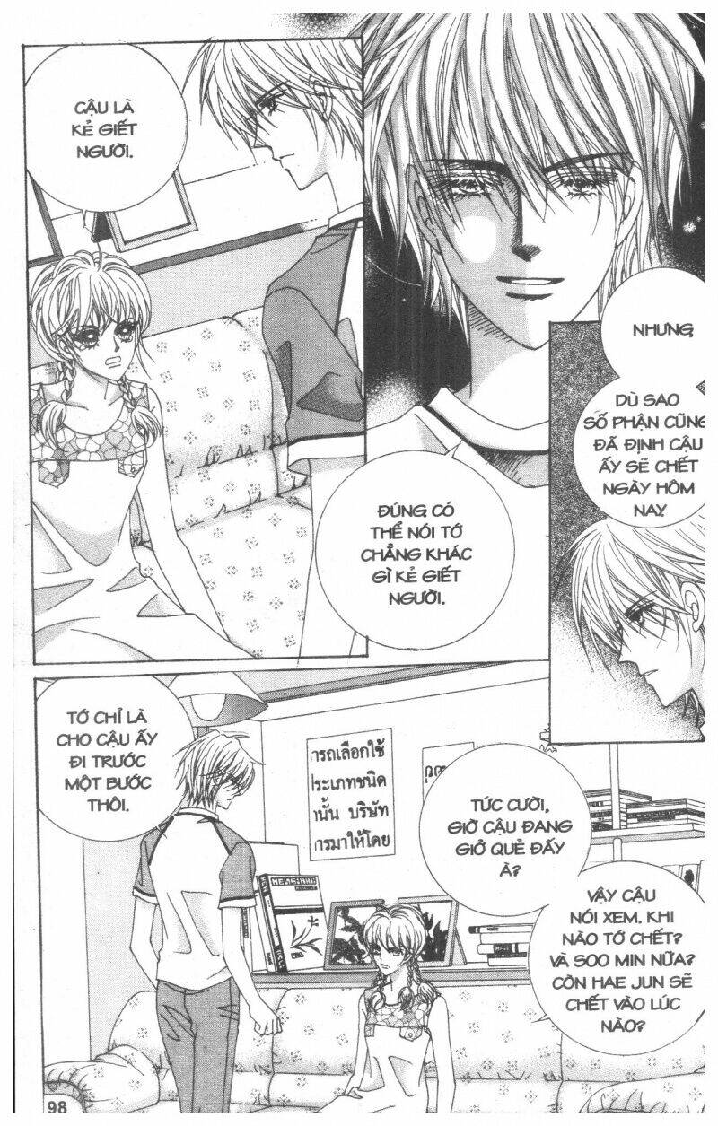 Trang 98