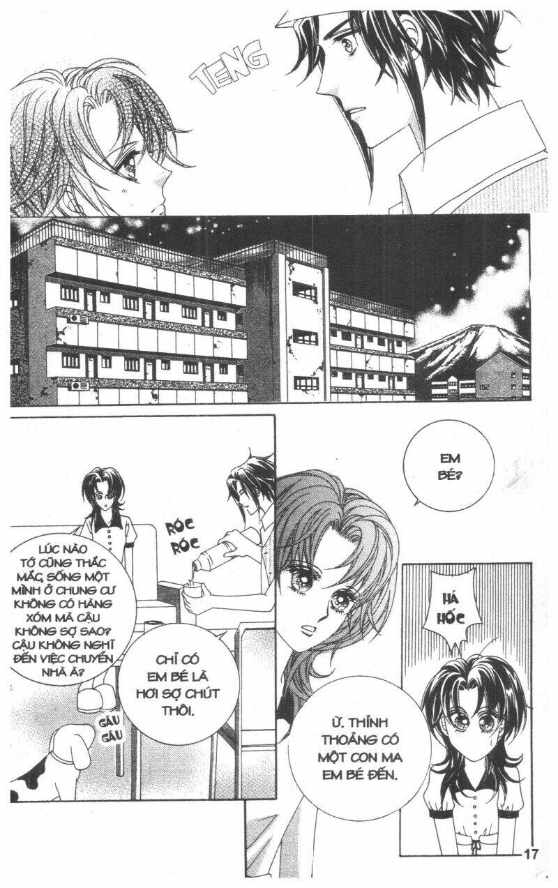 Trang 17