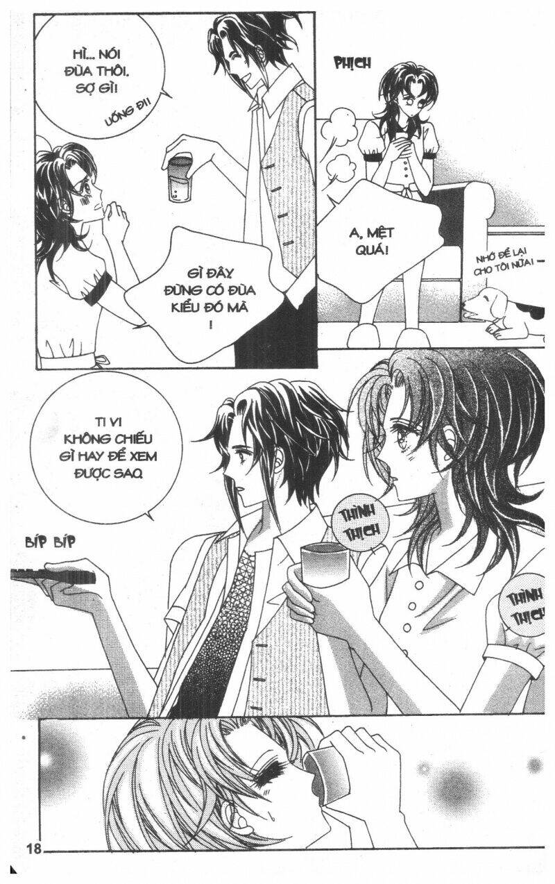 Trang 18
