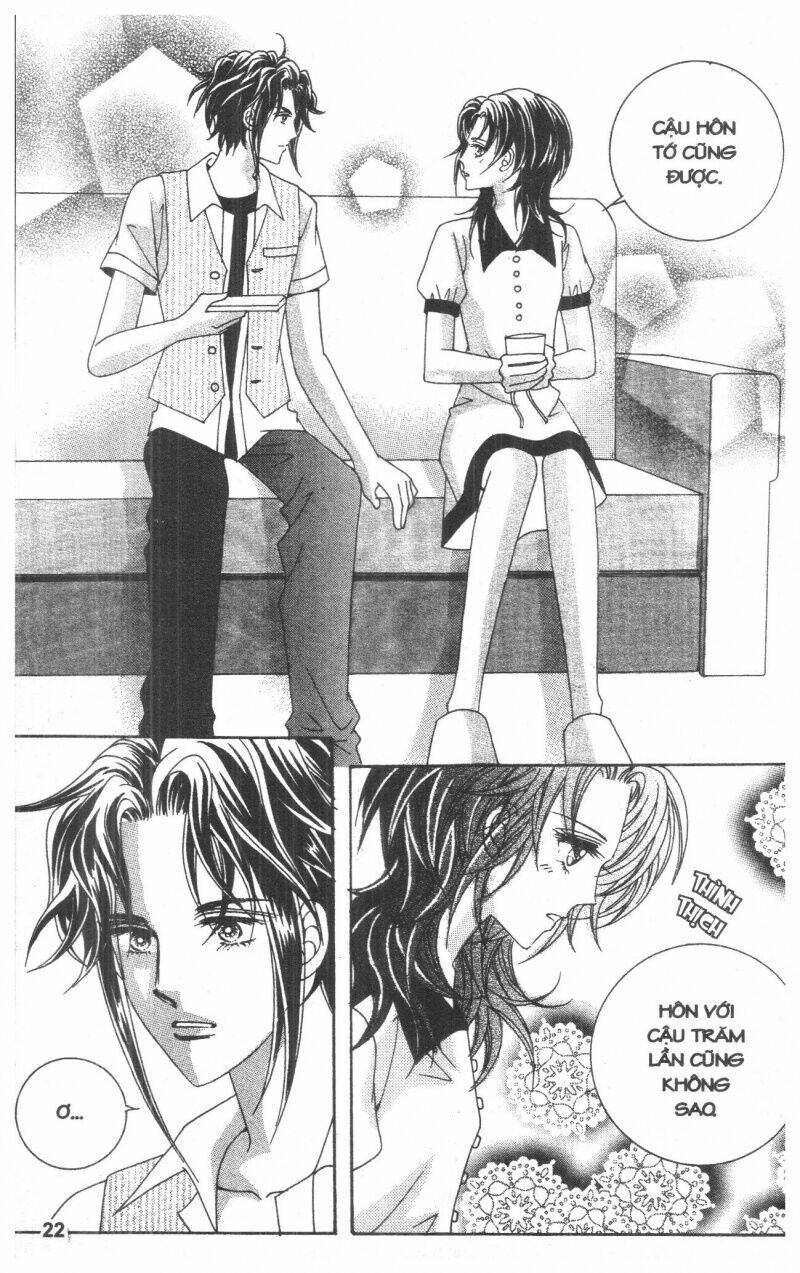 Trang 22