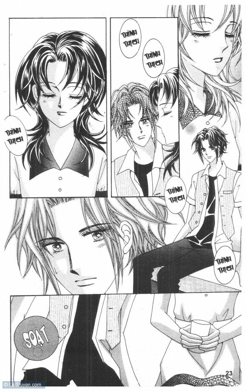 Trang 23