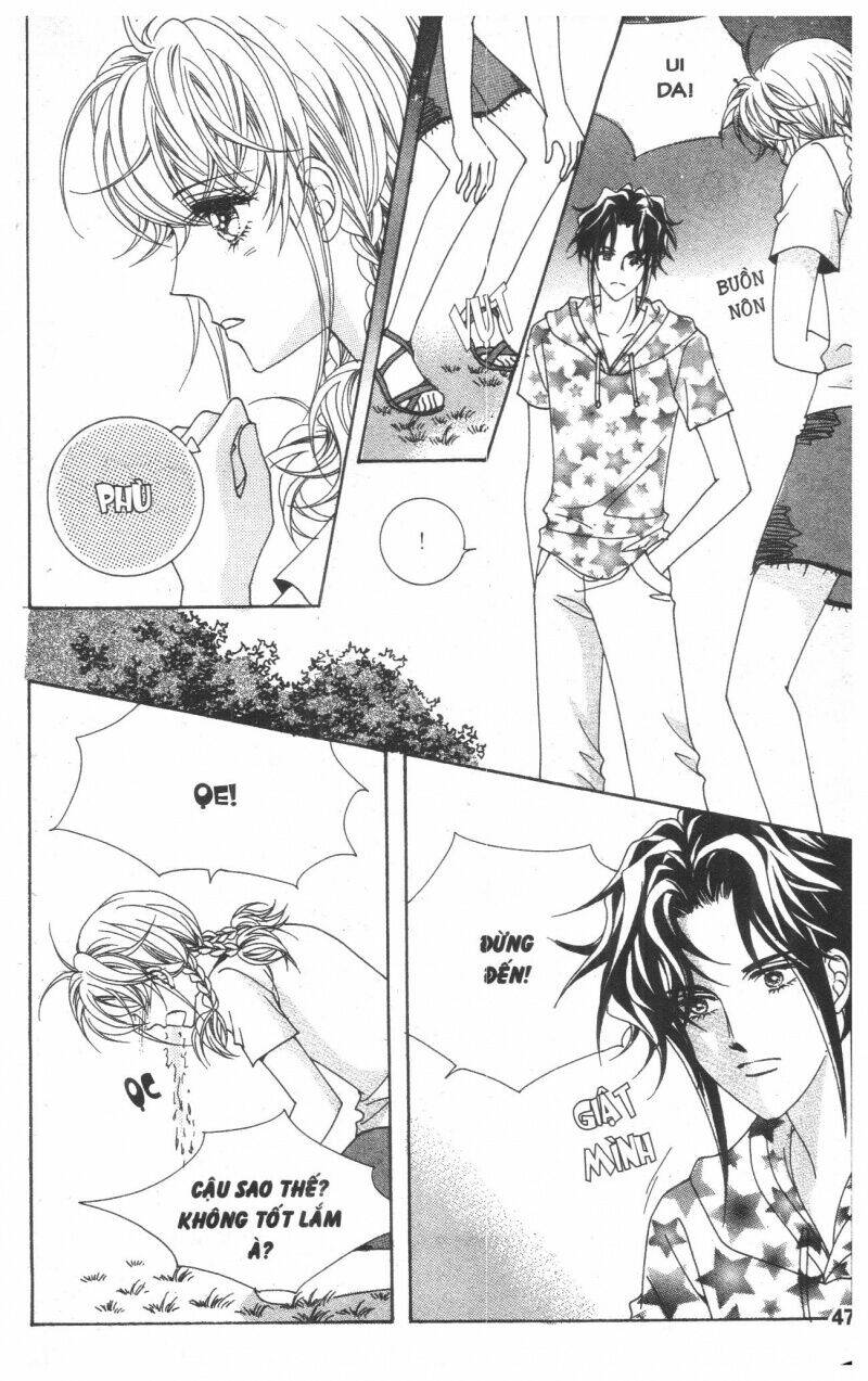 Trang 47