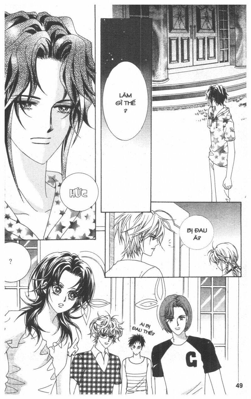 Trang 49