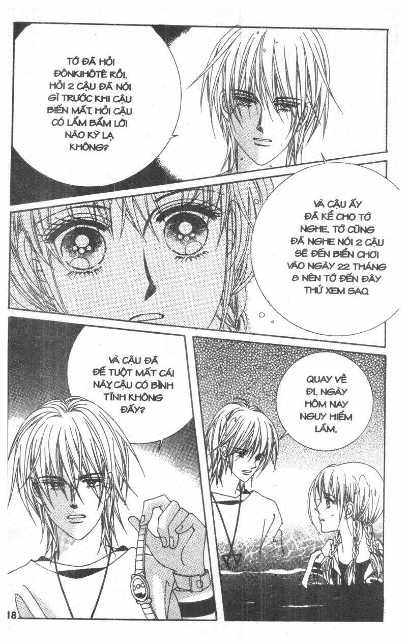 Trang 18