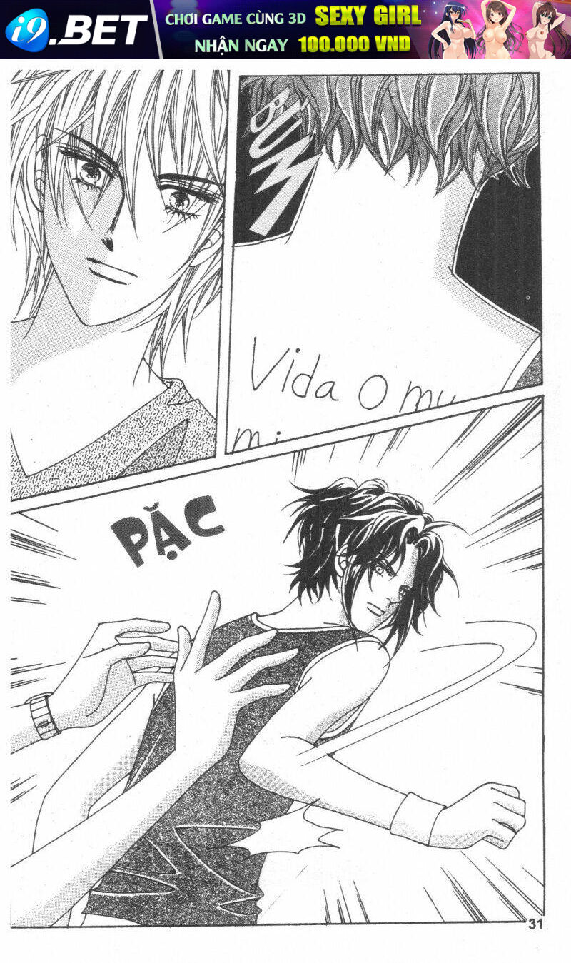 Trang 31