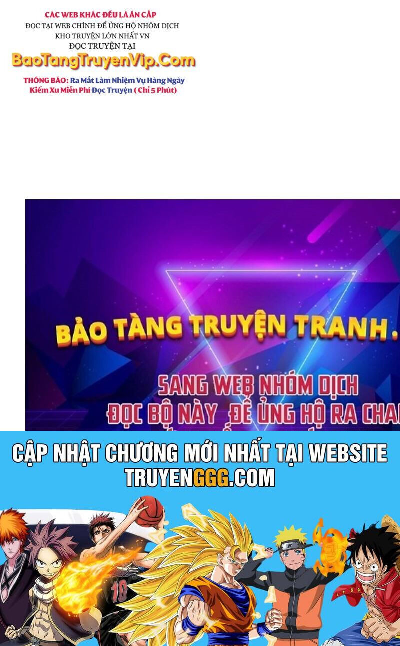 Trang 226