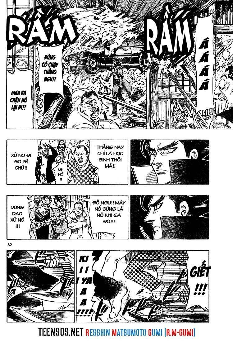 Trang 32
