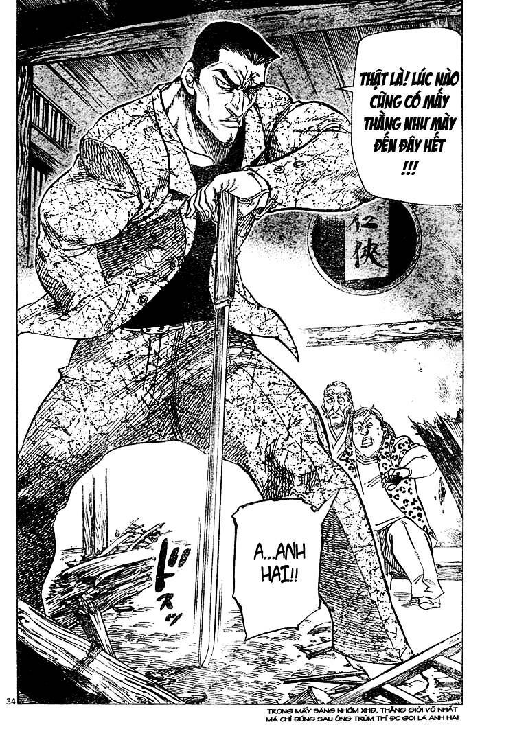 Trang 34