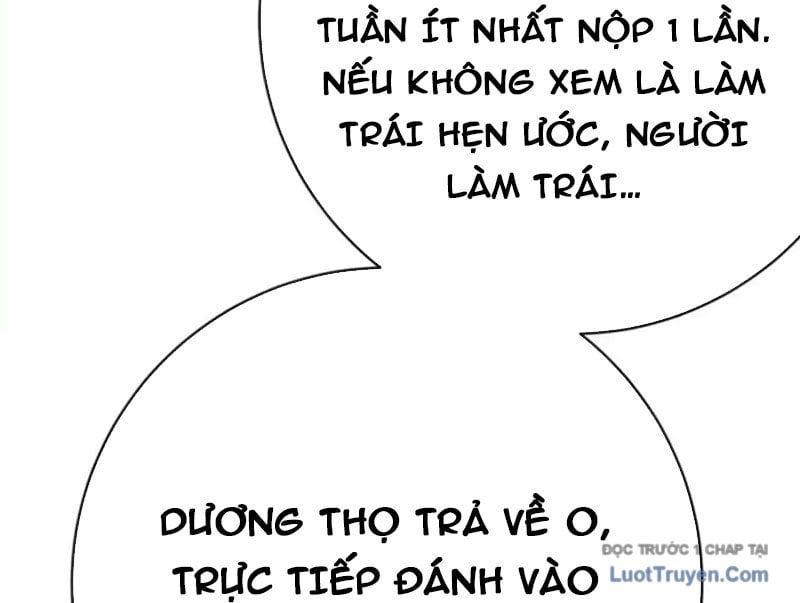 Trang 75