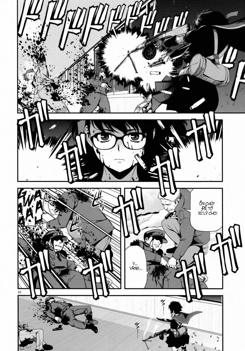 Trang 22