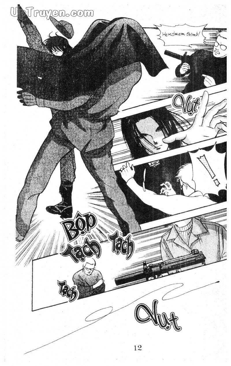 Trang 12