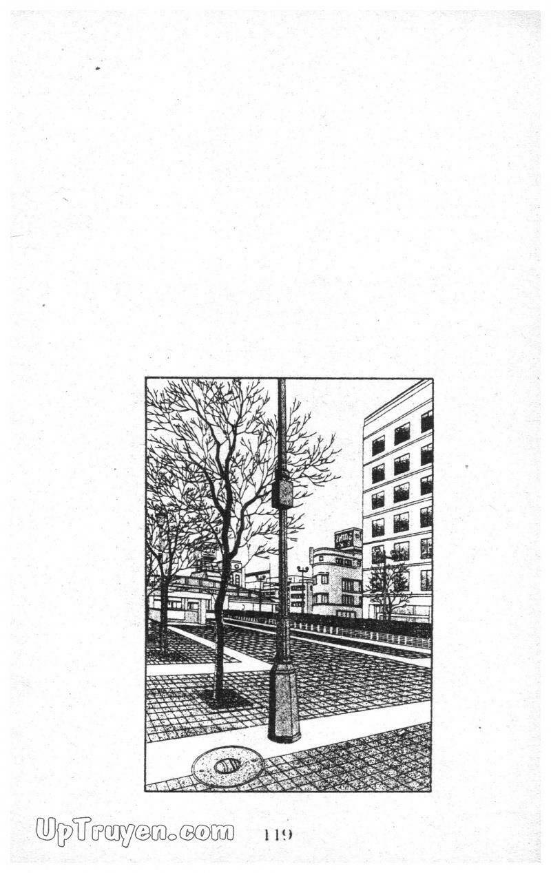Trang 117