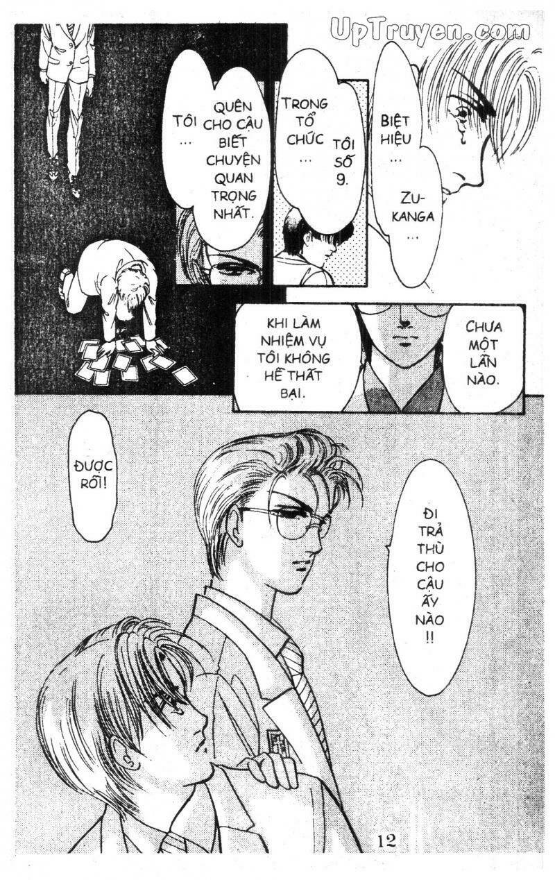Trang 12