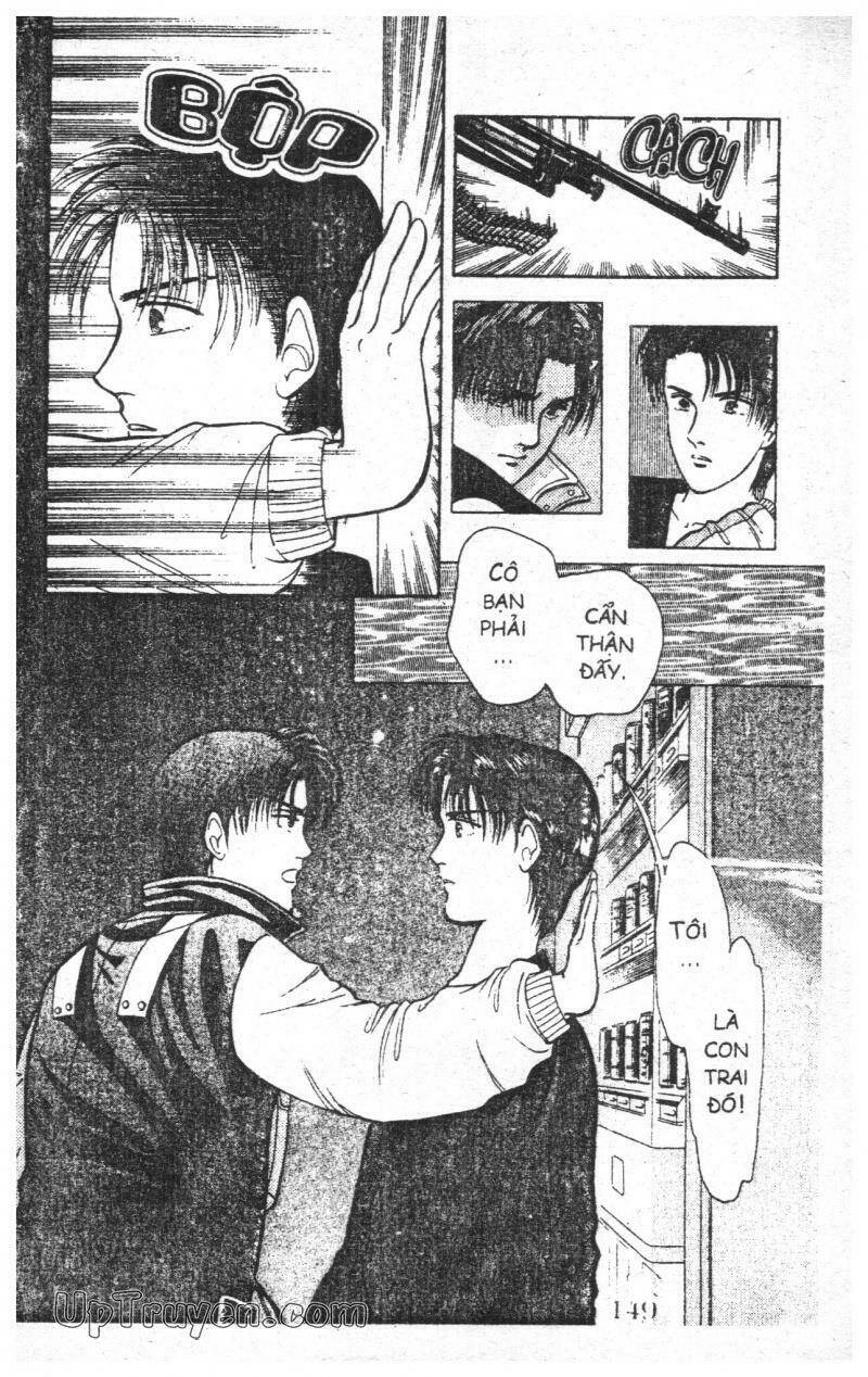 Trang 147