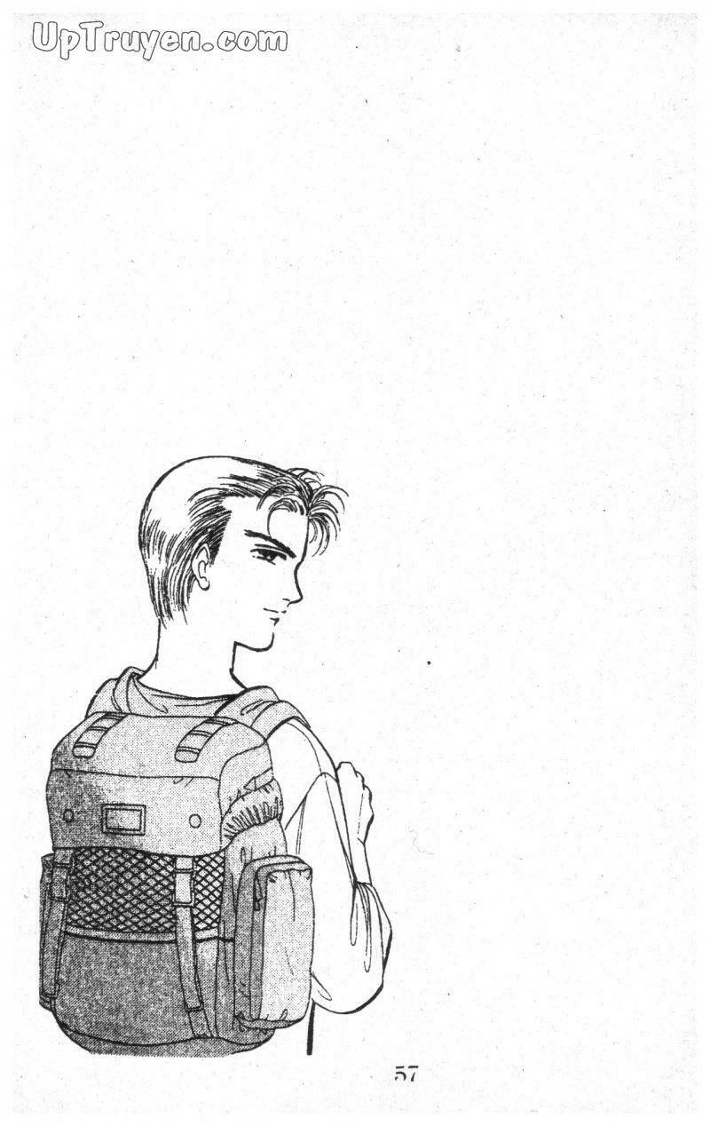 Trang 57