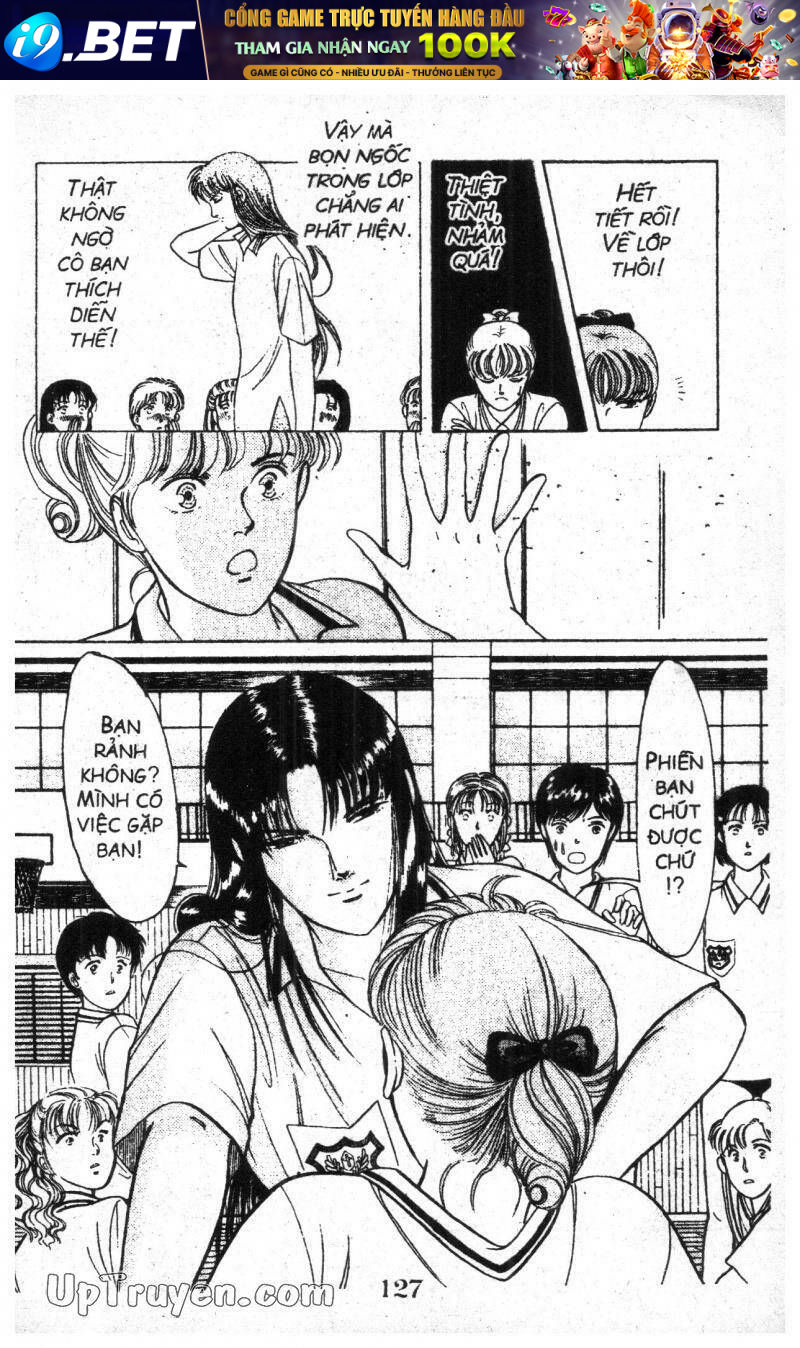 Trang 127